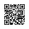 0439503 DECAL AY,SET