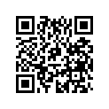 0439509 ( Not Shown)