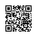 0439533 DECAL AY,SET