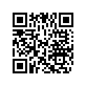 0439542 CABLE AY,THROTTLE