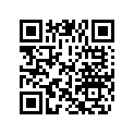 0439550 Umc Ay, Jo 150 Smk ( 150gl)