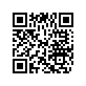 0439572 Cover Ay, Vapor Sep