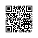0439582 