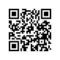 0439641 DECAL AY,SET
