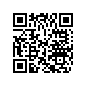 0439726 MANF&PDS AY,OIL