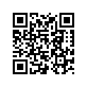0439784 