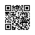 0439899 UMC AY/90/LUND/BLU