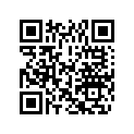 0440194 Link Ay