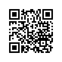 04402-VL0-B00 CAMKIT,ROTO-STOP