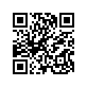 04406-ZY3-611ZA CASEKIT*NH282MU*
