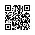 04406-ZY3-621ZA CASE KIT *NH282MU*