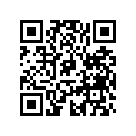 0441067 GASKET