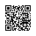 0441109 GASKET