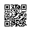 0441126 LINK
