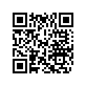 0441265 Tubing, Link