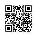 0441270 99 O/M 5-6 4STROKE