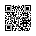 0441804 POWER PACK - LF6