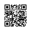 0444500 KIT AY,5
