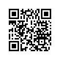 0444514 DECAL AY - 5HP