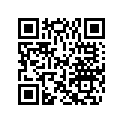 0444516 ( 6 Models Only .)