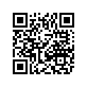 0445-070 R/B 0445-063
