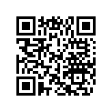 0445033 