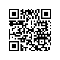 0445085 SWITCH & CVR AY