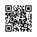 0445110 ( J8fr)