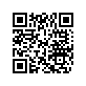 0446077 Nut, M8