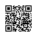 0446106 Bracket, Support
