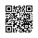 0446107 Pin, Dowel