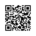 0446111 O-RING