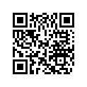 0446146 Lever, Shift Link