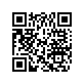 0446149 HOUSING,DETENT