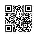 0446154 Spring