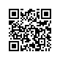 0446155 PIN