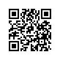 0446157 CAM,DETENT
