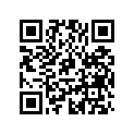 0446161 PIN,SNAP