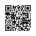 0446169 LINK