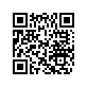 0446283 EXTENSION