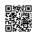 0446319 Spacer ( Remote Models Only)