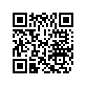 0446334 Stopper, Throttle