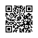 0446335 PIN,ROLL