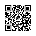 0446355 