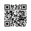 0446428 Pin, Shift