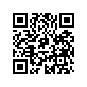 0446461 99 O/M 8-9.9 4STRK