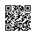 0446473 DECAL,FRONT
