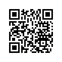 0446492 GASKET