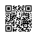 0446504 Decal, Front ((8rv Model.) )