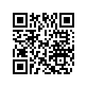 0446805 POWER PACK - LF8